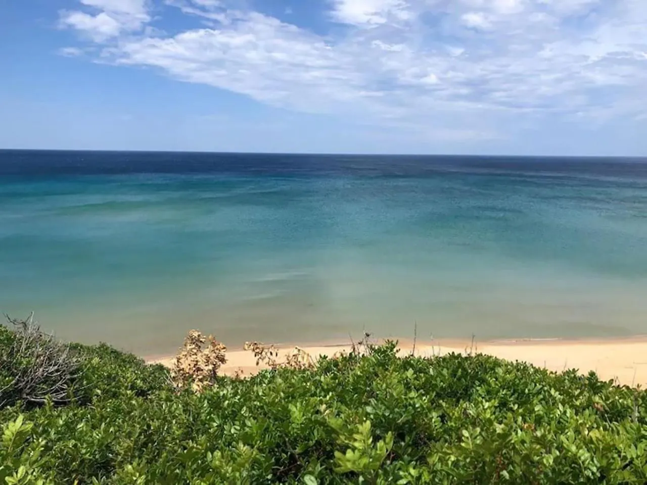 Casa vacanze La Casetta - Appartamento Nei Pressi Del Mare Arbus