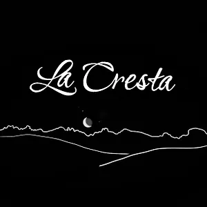  Bauernhof La Cresta