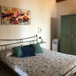  Ferienhaus Fronte Mare