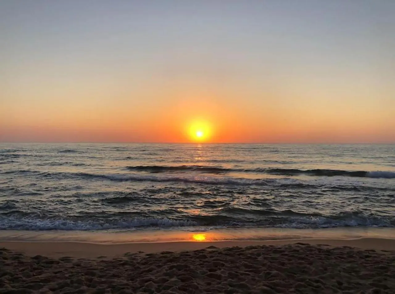 La Casetta - Appartamento Nei Pressi Del Mare Arbus