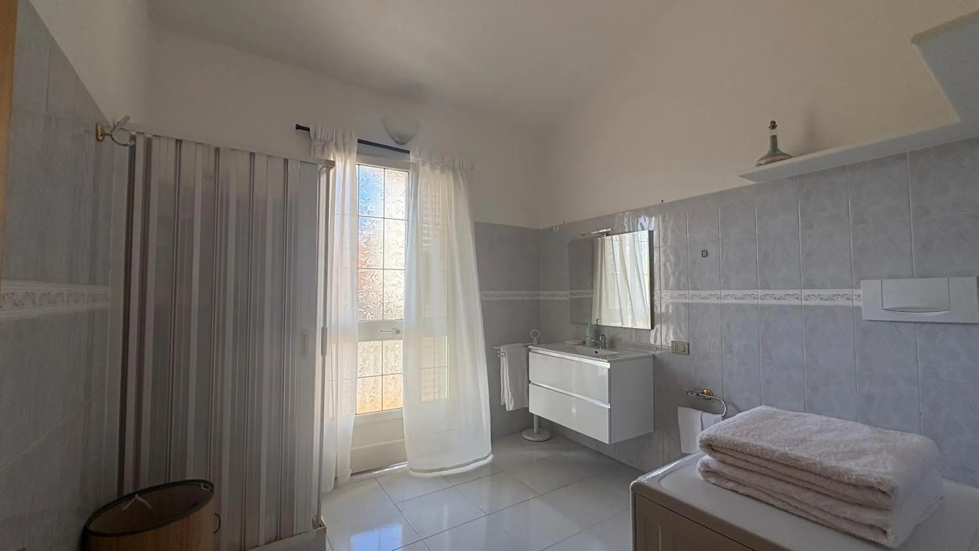 Holiday home La Casetta - Appartamento Nei Pressi Del Mare Arbus Italy